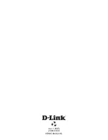 Preview for 63 page of D-Link DNS-722-4 Quick Installation Manual