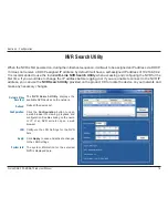 Preview for 22 page of D-Link DNS-722-4 User Manual