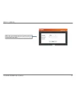 Preview for 31 page of D-Link DNS-722-4 User Manual