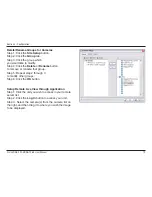 Preview for 76 page of D-Link DNS-722-4 User Manual