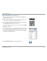 Preview for 30 page of D-Link DOR-890l User Manual