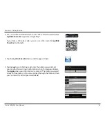 Preview for 47 page of D-Link DOR-890l User Manual