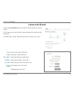 Preview for 69 page of D-Link DOR-890l User Manual