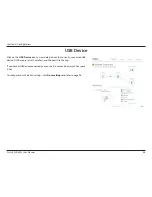 Preview for 70 page of D-Link DOR-890l User Manual