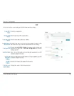 Preview for 92 page of D-Link DOR-890l User Manual
