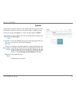 Preview for 118 page of D-Link DOR-890l User Manual