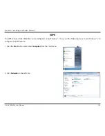 Preview for 127 page of D-Link DOR-890l User Manual