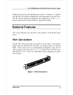 Preview for 15 page of D-Link DP-100 Hardware User'S Manual