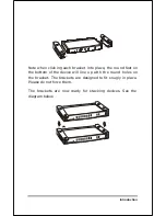 Предварительный просмотр 12 страницы D-Link DP-100+ User Manual