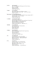 Preview for 20 page of D-Link DP-101 Hardware Manual