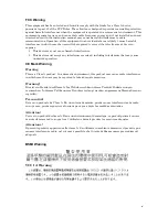 Preview for 5 page of D-Link DP-300 Hardware User'S Manual