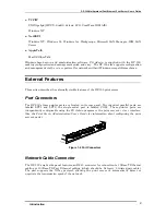 Preview for 11 page of D-Link DP-300 Hardware User'S Manual