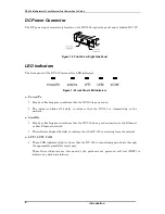 Preview for 12 page of D-Link DP-300 Hardware User'S Manual