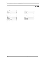 Preview for 20 page of D-Link DP-300 Hardware User'S Manual