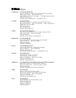 Preview for 21 page of D-Link DP-300 Hardware User'S Manual