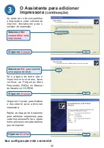 Preview for 46 page of D-Link DP-300+ Quick Installation Manual