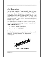 Preview for 9 page of D-Link DP-300+ User Manual