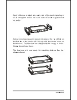 Preview for 12 page of D-Link DP-300+ User Manual