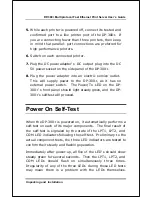 Preview for 15 page of D-Link DP-300+ User Manual