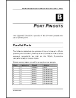 Preview for 21 page of D-Link DP-300+ User Manual