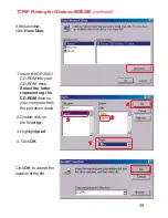 Предварительный просмотр 39 страницы D-Link DP-300U User Manual