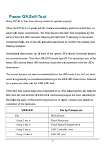 Preview for 11 page of D-Link DP 301U Manual