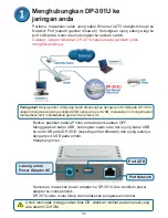 Preview for 55 page of D-Link DP 301U Quick Installation Manual