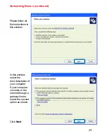 Preview for 43 page of D-Link DP-311P - Air Print Server User Manual