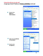 Preview for 52 page of D-Link DP-311P - Air Print Server User Manual