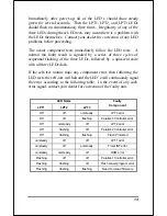 Preview for 13 page of D-Link DP-313 - Air 802.11b Wireless Print Server User Manual