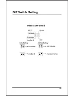 Preview for 15 page of D-Link DP-313 - Air 802.11b Wireless Print Server User Manual