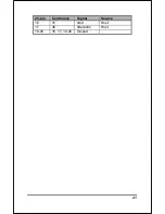 Preview for 21 page of D-Link DP-313 - Air 802.11b Wireless Print Server User Manual