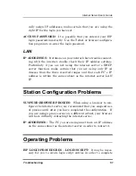 Preview for 71 page of D-Link DP-601M User Manual