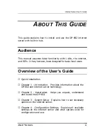 Предварительный просмотр 11 страницы D-Link DP-692 User Manual