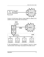 Предварительный просмотр 19 страницы D-Link DP-692 User Manual