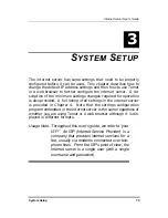 Предварительный просмотр 35 страницы D-Link DP-692 User Manual