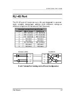 Предварительный просмотр 83 страницы D-Link DP-692 User Manual