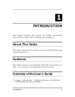 Preview for 17 page of D-Link DP-802 User Manual