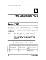 Preview for 72 page of D-Link DP-802 User Manual