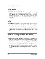 Preview for 74 page of D-Link DP-802 User Manual