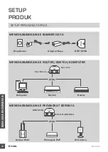 Preview for 24 page of D-Link DPE-101GI Quick Installation Manual