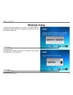 Preview for 16 page of D-Link DPG-1200 - PC-on-TV Media Player User Manual