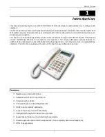 Preview for 5 page of D-Link DPH-100 User Manual