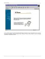 Preview for 12 page of D-Link DPH-100 User Manual
