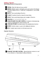 Preview for 7 page of D-Link DPH-100H User Manual