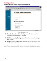 Preview for 18 page of D-Link DPH-100H User Manual