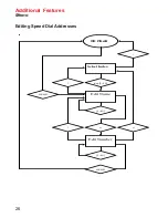 Preview for 26 page of D-Link DPH-100H User Manual