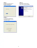 Preview for 4 page of D-Link DPH-10U Quick Installation Manual