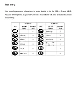 Preview for 4 page of D-Link DPH-120S Quick Installation Manual