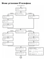 Preview for 20 page of D-Link DPH-120S Quick Installation Manual